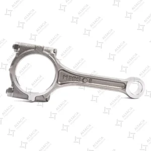 Biela motor Hyundai Getz 1400 G4EE 2006-2011 MOBIS