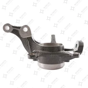 Muñón de rueda Kia Cerato 1600/2000 G4FG/G4NA 2013-2018 Del DER