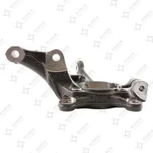 Muñón de rueda Kia Sportage 2000 D4HA/G4NA 2016-2021 Del DER