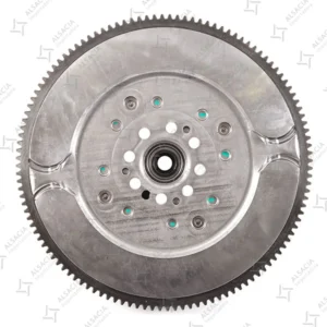 Volante motor Kia Sportage 2000 D4HA 2010-2021