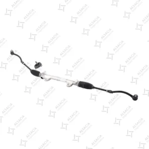 Cremallera de dirección Hyundai Elantra 1800 G4NB 2012-2016