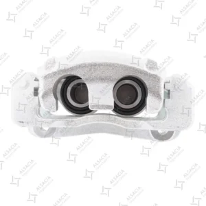 Cáliper de freno Kia Frontier 2500/2700/2900/3000 2005-2015 Del DER