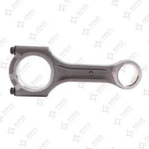 Biela motor Kia Sportage 2000 D4HA 2010-2021