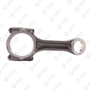 Biela motor Hyundai Grand Starex 2500 D4CB 2008-2016