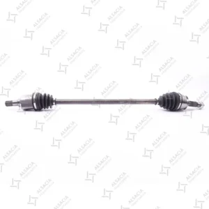 Eje palier Hyundai Eon 800 G3HA 2013-2017 DER