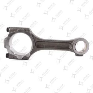 Biela motor Kia Xtrek 2000 D4EA 2003-2008 GMP CH