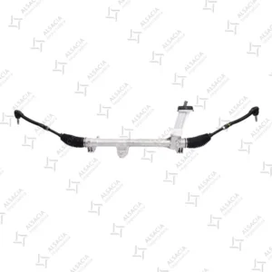 Cremallera de dirección Hyundai Staria 2200 D4HB 2020-2022