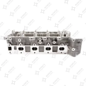 Culata Ssangyong Actyon Sport 2000 D20DTR 2012-2017
