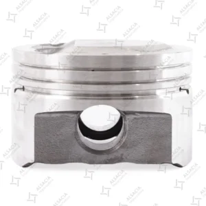 Juego de pistones Kia Rio 1400 G4EE 2006-2011 STD ONNURI