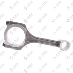 Biela motor Hyundai Santa Fe 2400 G4KE 2010-2012 MOBIS