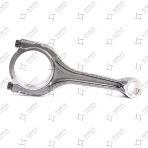 Biela motor Hyundai Santa Fe 2500 G4KM 2021-2023
