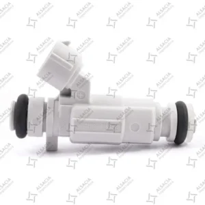 Inyector Kia Morning 1200 G4LA 2012-2017