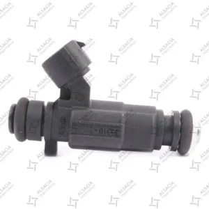 Inyector Hyundai Accent 1300/1500/1600 2000-2006 2 pines