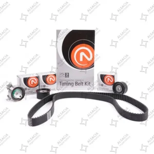 Kit de distribución Chevrolet Epica 2000 C20SED 2004-2006 4 piezas ONNURI