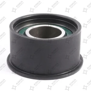 Kit de distribución Chevrolet Vectra 2200 X22XE 1999-2009 4 piezas