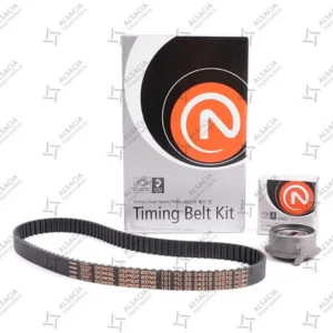 Kit de distribución Hyundai Atos 800/1000/1100 1997-2022 2 piezas ONNURI