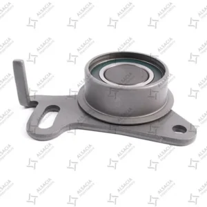 Kit de distribución Mitsubishi Pajero 2500 4D56T 1994-1997 4 piezas ONNURI