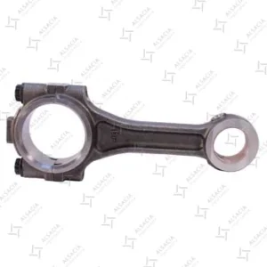 Biela motor Mahindra Scorpio 2500 2008-2010