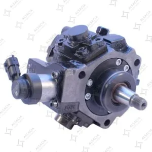 Bomba inyectora Mahindra Pick Up 2200 DW12DD 2011-2014