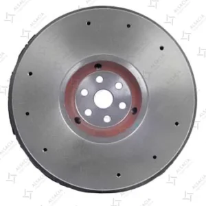 Volante motor Mahindra Pick Up 2200 DW12DD 2011-2018