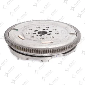 Volante motor Mahindra Xuv 2200 DW12DD 2013-2018