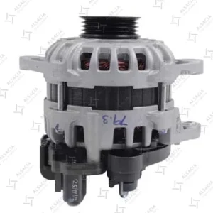 Alternador Hyundai Eon 800 G3HA 2013-2017 70A
