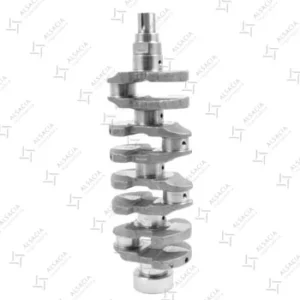 Cigüeñal Hyundai Atos 1100 G4HG 2020-2022 MOBIS