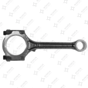 Biela motor Suzuki S-PRESSO 1000 K10B 2020-2023