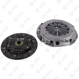 Kit de embrague Suzuki Alto 800 F8DE 2013-2016 2 piezas SUZUKI