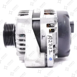 Alternador Suzuki Baleno 1400 K14B 2016-2020 90A 12V Denso 6PK