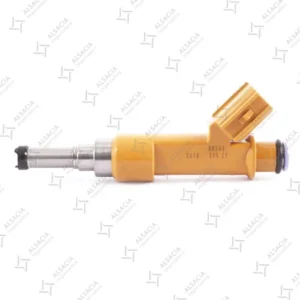 Inyector Suzuki Ciaz 1400 K14B 2016-2018 2 pines