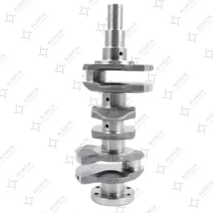 Cigüeñal Suzuki Alto 1000 K10B 2011-2020