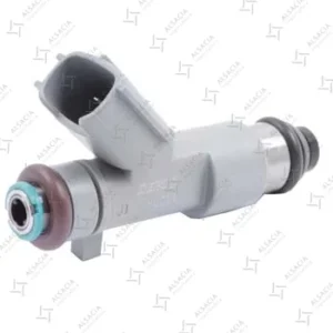 Inyector Suzuki Alto 800/1000 F8DE/K10B 2016-2020 2 pines