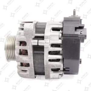 Alternador Suzuki Celerio 1000 K10B 2015-2021 70A