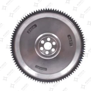 Volante motor Suzuki Alto 800 F8D/F8DE 2007-2020