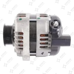 Alternador Suzuki Alto 1000 K10B 2016-2020