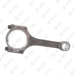 Biela motor Suzuki Alto 800 F8DE 2013-2016