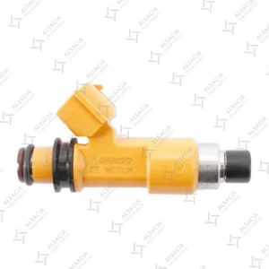 Inyector Suzuki Alto 800 F8DE 2013-2016
