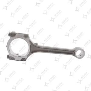 Biela motor Suzuki Swift 1200 K12M 2014-2019