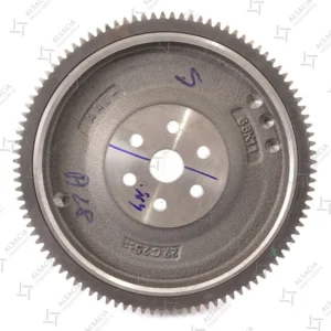 Volante motor Suzuki Baleno 1400 K14B 2016-2022