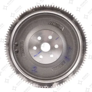 Volante motor Suzuki Celerio 1000 K10B 2009-2014
