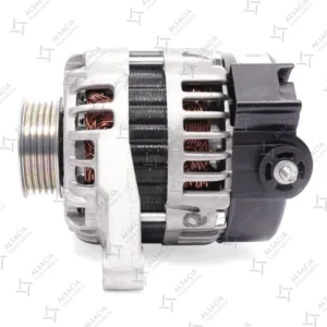 Alternador Suzuki S-PRESSO 1000 K10B 2020-2024