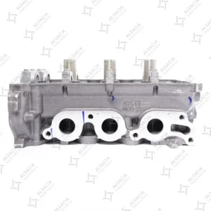 Culata Suzuki S-PRESSO 1000 K10B 2020-2024