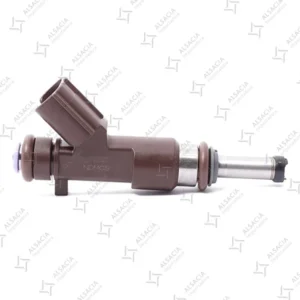 Inyector Suzuki S-PRESSO 1000 K10B 2020-2024 2 pines