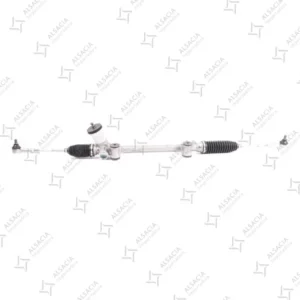 Cremallera de dirección Suzuki Celerio 1000 K10B 2009-2015