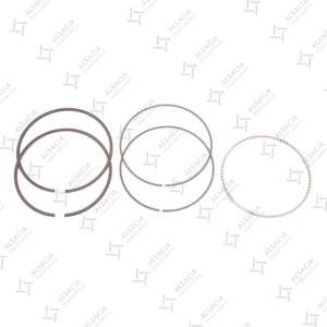 Juego de anillos Suzuki Vitara 1400 K14C 2019-2024 STD