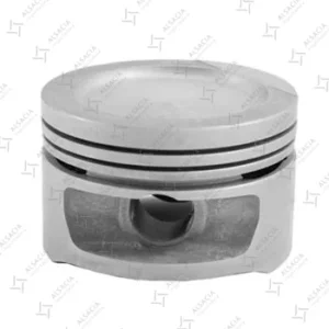 Juego de pistones Daewoo Heaven 1500 G15MF 1994-1998 STD