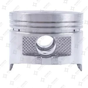 Juego de pistones Daihatsu Feroza 1600 HD/HD-E 1988-1998 0.50