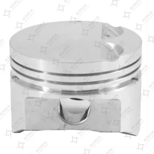 Juego de pistones Hyundai Accent 1500 G4EC 2001-2003 STD