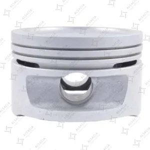 Juego de pistones Chevrolet Chevy Taxi 1600 C16SE 2006-2010 0.50